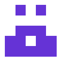 ANIM Token Logo