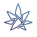 MedikhanaX Token Logo