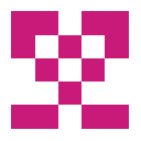 SakuraToken Token Logo