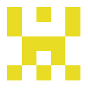 DeltaChain Token Logo