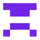 MetaWize Token Logo