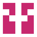 DiamondMineToken Token Logo