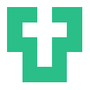 ADAXup Token Logo