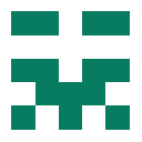 ABEL DAO Token Logo