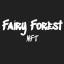 Fairy Forest Token Logo