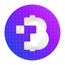Binom Protocol Token Logo