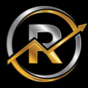 Recession Coin Token Logo