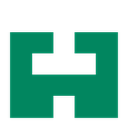 ONLYFANS [OnlyFans.com] Token (2) — ALERT: honeypot scam — info & audit