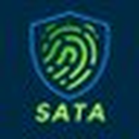 Signata Token Logo