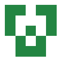 SONOFDOGEX Token Logo