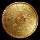 SatoshiCrypto Token Logo