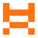Hynet Token Logo