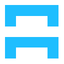 SolChicks Token Token Logo