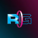 Rainmaker Games Token Logo