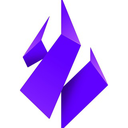 AdEx Network Token Logo