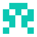 HuntShiba Token Logo