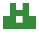 BULLISHIBA Token Logo