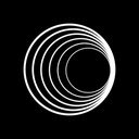 Wrapped ROSE (Wormhole) Token Logo