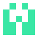 FLOKIDASH Token Logo