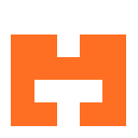 HeroShiba Token Logo