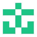 Horizon Token Logo