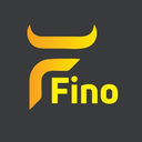 FINO DAO Token Logo