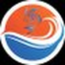 WindChain Token Token Logo