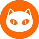 Ninneko Token Token Logo