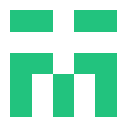 Audited token logo: UNITOKENS