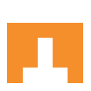 NIKE COIN Token Logo