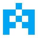 PORILAND Token Logo