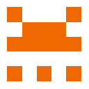TECHNO APE TOKEN Token Logo