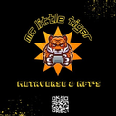 MC LITTLE TIGER Token Logo