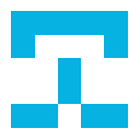 Meta world 3 Token Logo