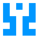 1-Finance Global Token Logo