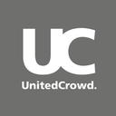 UnitedCrowd Token Logo