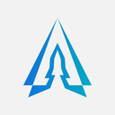 AetherV2 Token Logo