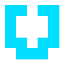 RUBYNPC CLUB Token Logo