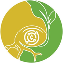 Seed Token Logo