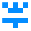 Hunter Shiba Token Logo