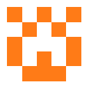 HarambeKing Token Logo