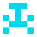 MetaRush Token Logo