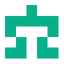 YIELD App Token Logo