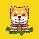 BABY DOGE BILLIONAIRE Token Logo