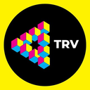 Audited token logo: Triveum