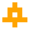 Terra World Token Logo