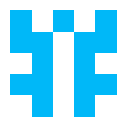 DeFIL-V2 Token Logo