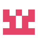 GigiPhant Token Logo