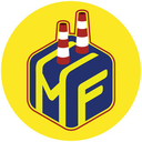 MemeCoinFactory Token Logo