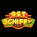 Get Schiffy Token Logo